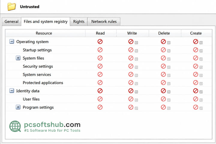 How To Configure Kaspersky Internet Security 2026 for Maximum Protection