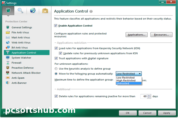 How To Configure Kaspersky Internet Security 2026 for Maximum Protection