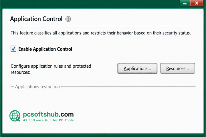 How To Configure Kaspersky Internet Security 2026 for Maximum Protection