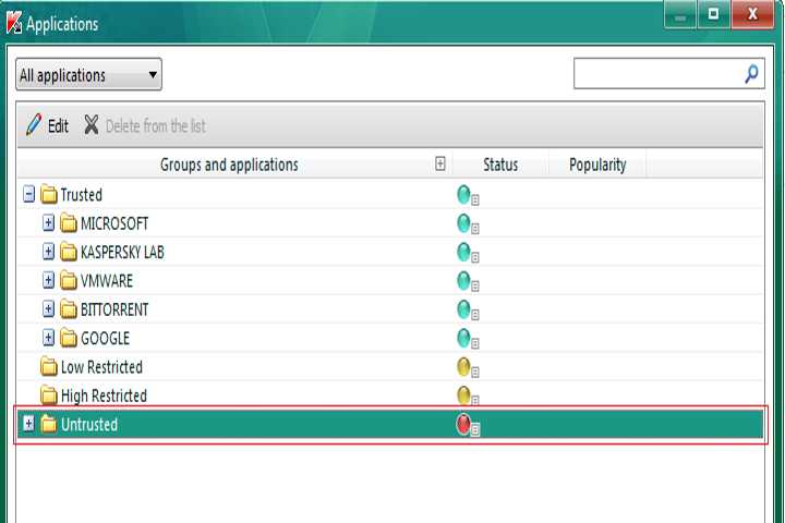 How To Configure Kaspersky Internet Security 2026 for Maximum Protection