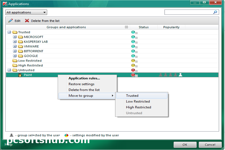 How To Configure Kaspersky Internet Security 2026 for Maximum Protection