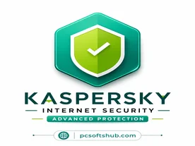 Kaspersky Internet Security Free Download