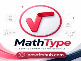 Mathtype Free Download