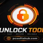 TFT Unlock Tool