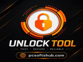 TFT Unlock Tool
