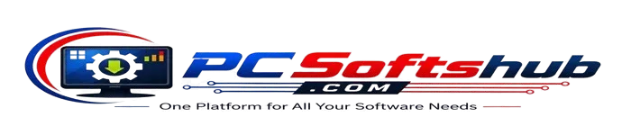 pc-softs-hub-logo