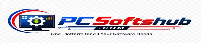 pc-softs-hub-logo
