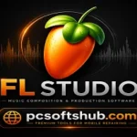 FL Studio Free Download