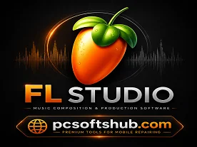 FL Studio Free Download