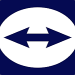 TeamViewer For Windows