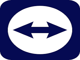 TeamViewer For Windows